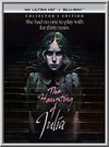 Haunting of Julia, The (Collector's Edition) (4K Ultra HD + Blu-Ray)