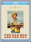 Old Man & The Sea (Blu-Ray)