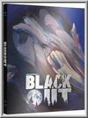 Blackout Collector's Edition Blu-Ray